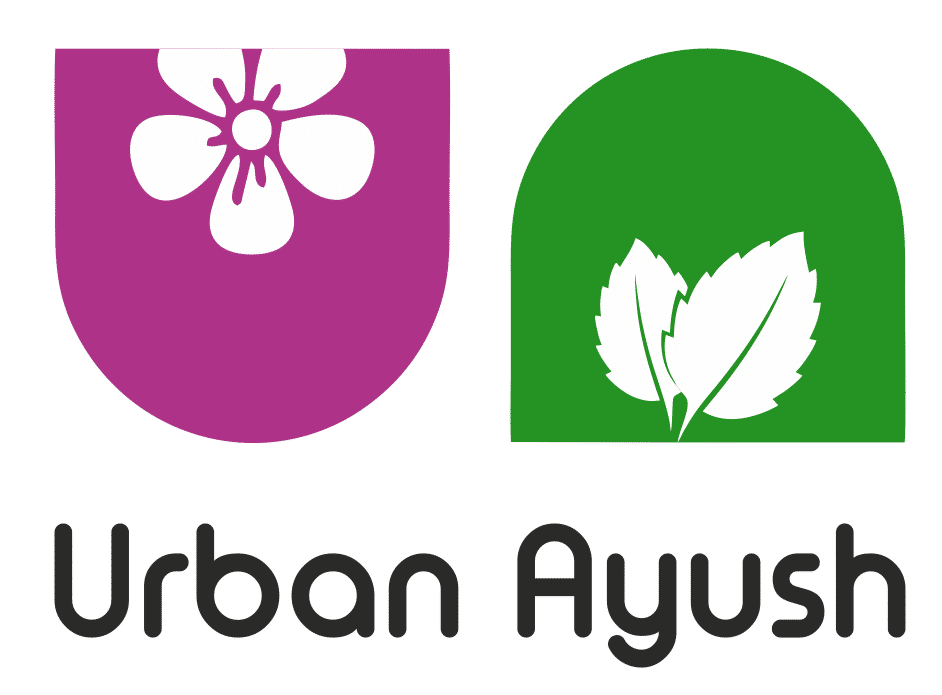 Urban Ayush