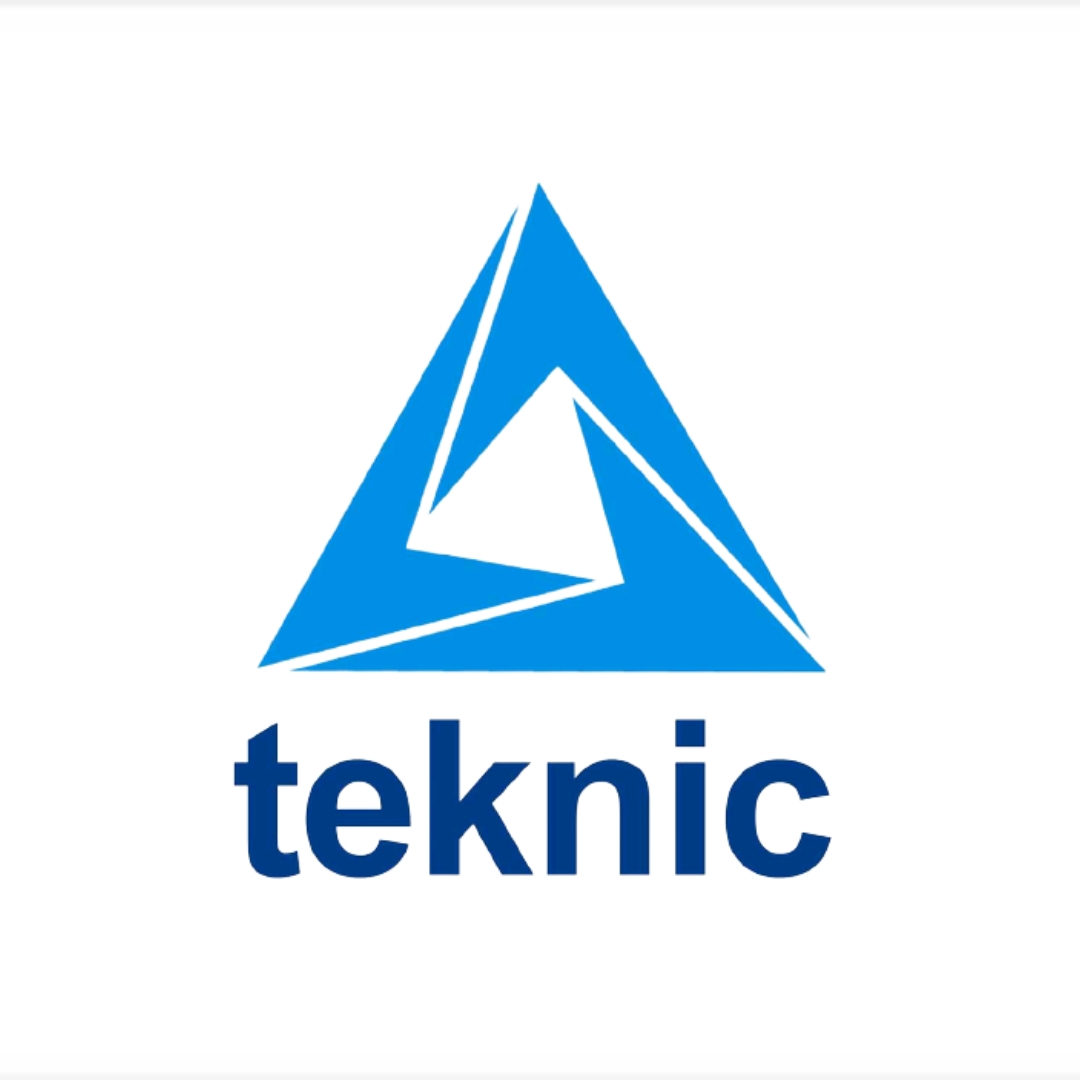 TEKNIC ELEVATORS PPG PRIVATE LIMITED