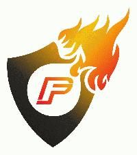 Protecto Fire Safety Industries