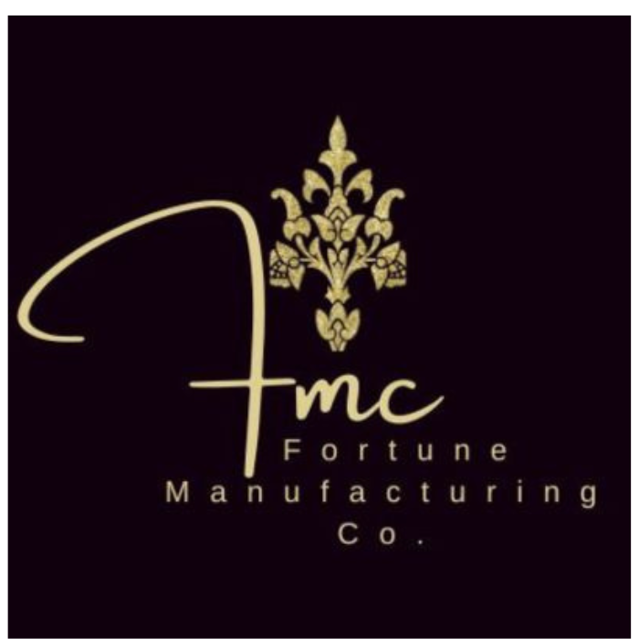 Fortune Manufacturing Co.