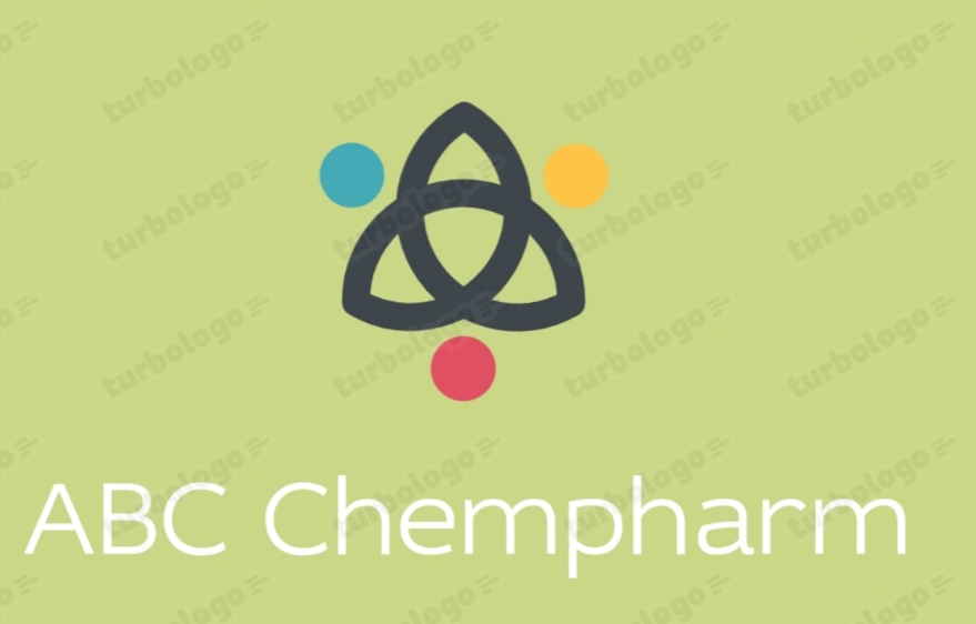 Abc Chempharm
