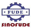 Shanghai Fude Machinery Manufacturing Co., Ltd.