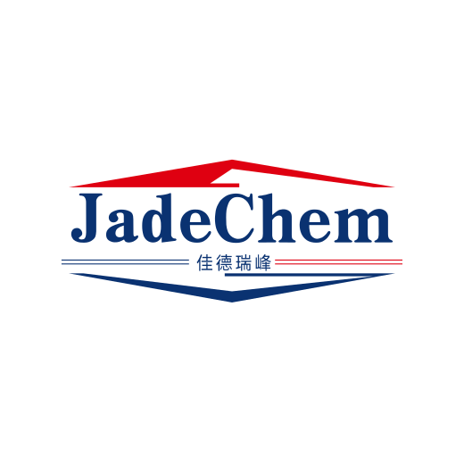 Wuhan JDchem Co.,Ltd