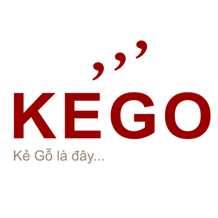 Kego Company Limited