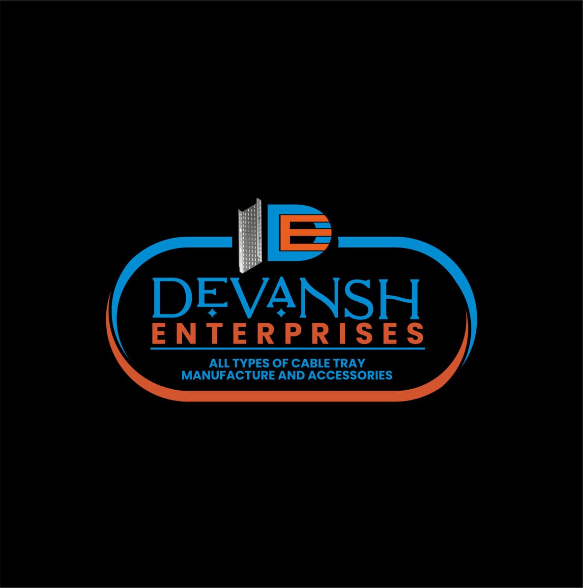 Devansh Enterprises