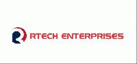 Rtech Enterprises