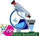 CHITRA SCIENTIFIC COMPANY