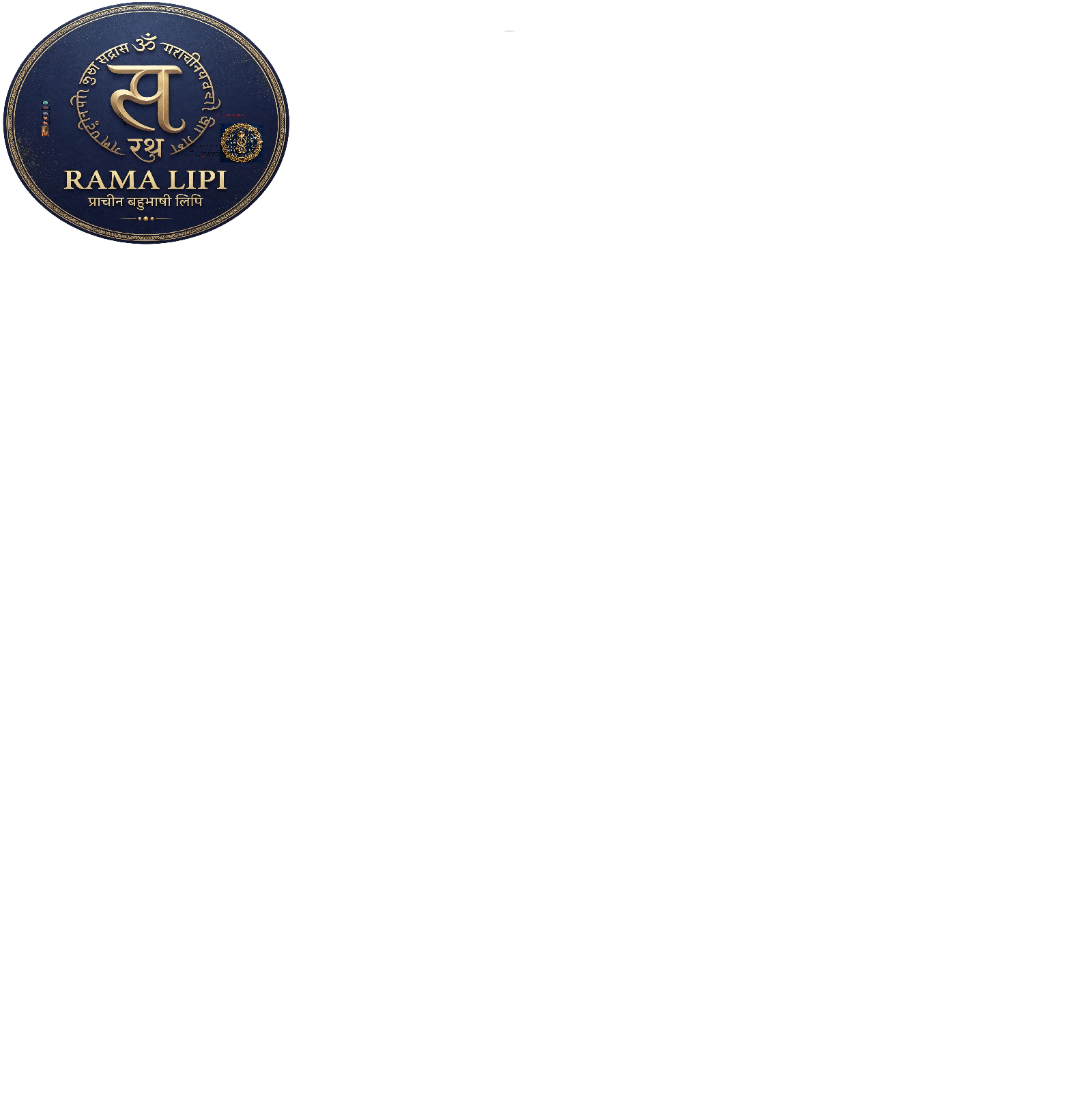 Ganga Super Cargo Services
