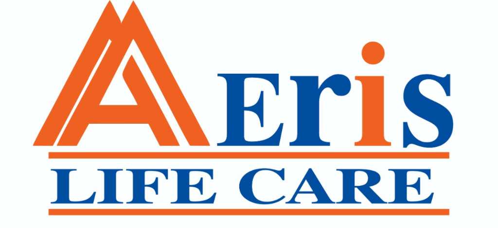 Axeon Pharma