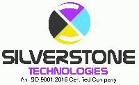 SILVERSTONE TECHNOLOGIES INDIA PVT. LTD.