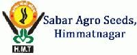 Sabar Agro Seeds