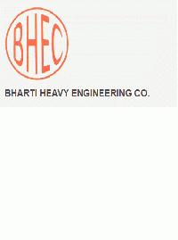 BHARTI HEAVY ENGINEERING CO.