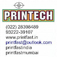 Printech