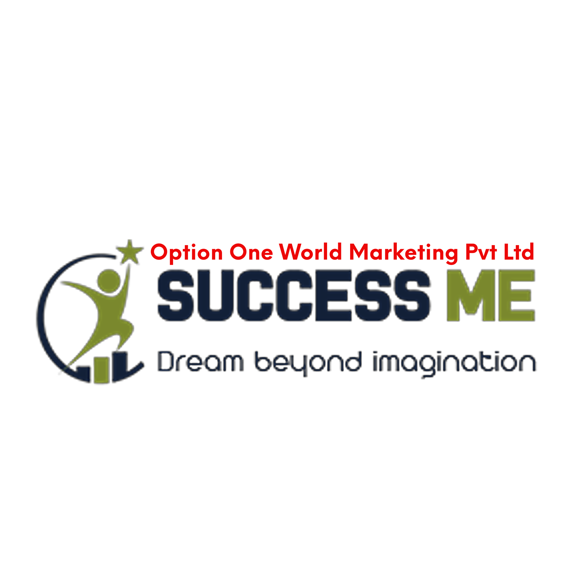 OPTIONONE WORLD MARKETING PVT LTD