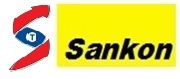 Sankon Technologies India Pvt. Ltd.