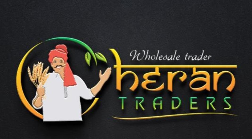 Heran Traders