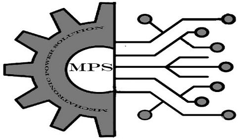 Mechatronic Power Solution