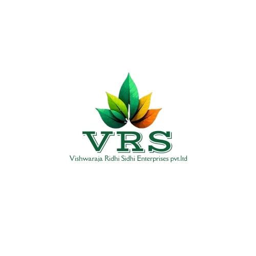 Vishavraja Ridhi Sidhi Enterprises Pvt Ltd
