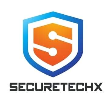 SECURETECHX SOLUTIONS
