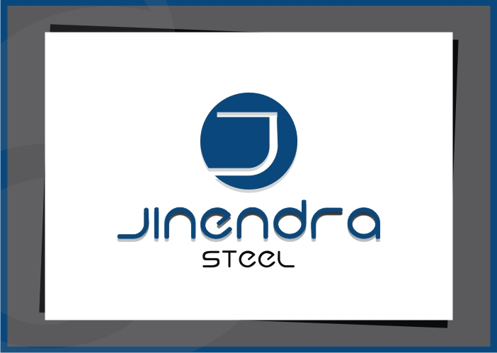 Jinendra Steel