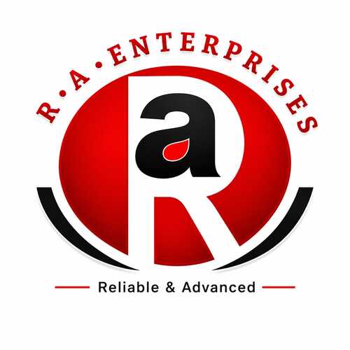 R. A. ENTERPRISES