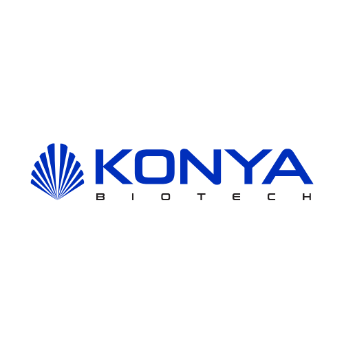 KONYA BIOTECH PRIVATE LIMITED