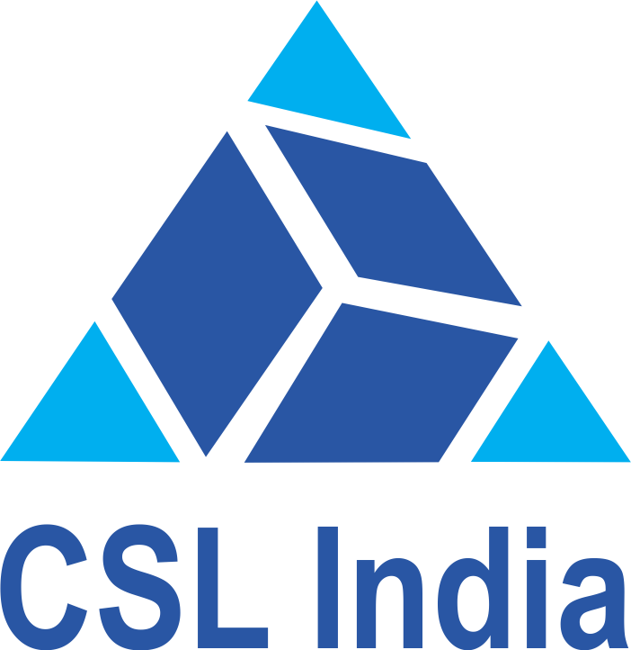 Csl India Automation Llp