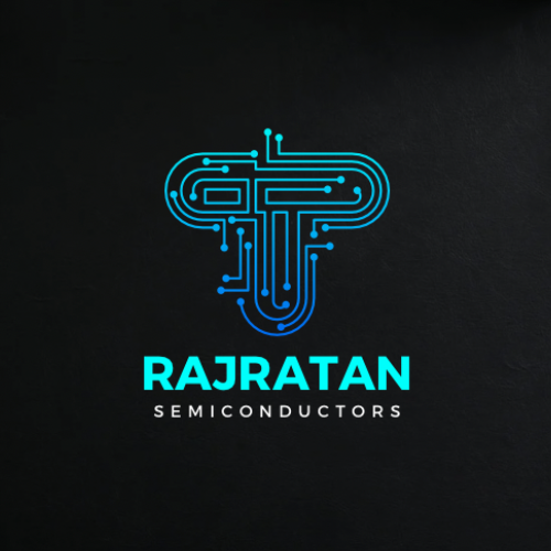 Rajratan Semiconductors