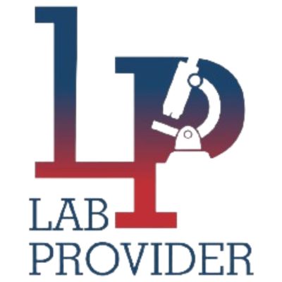 Lab Provider