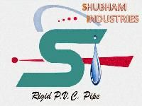 SHUBHAM INDUSTRIES