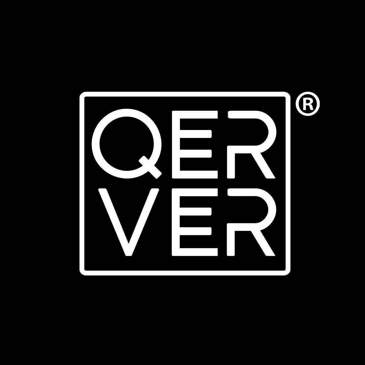 Qerver Traser Pvt Ltd