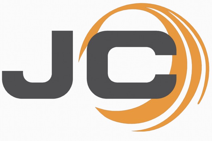 JANVI CREATIVE INDUSTRIES PRIVATE LIMITED