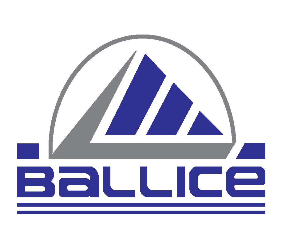 BALLICE SMART DEVICES PRIVATE LIMITED