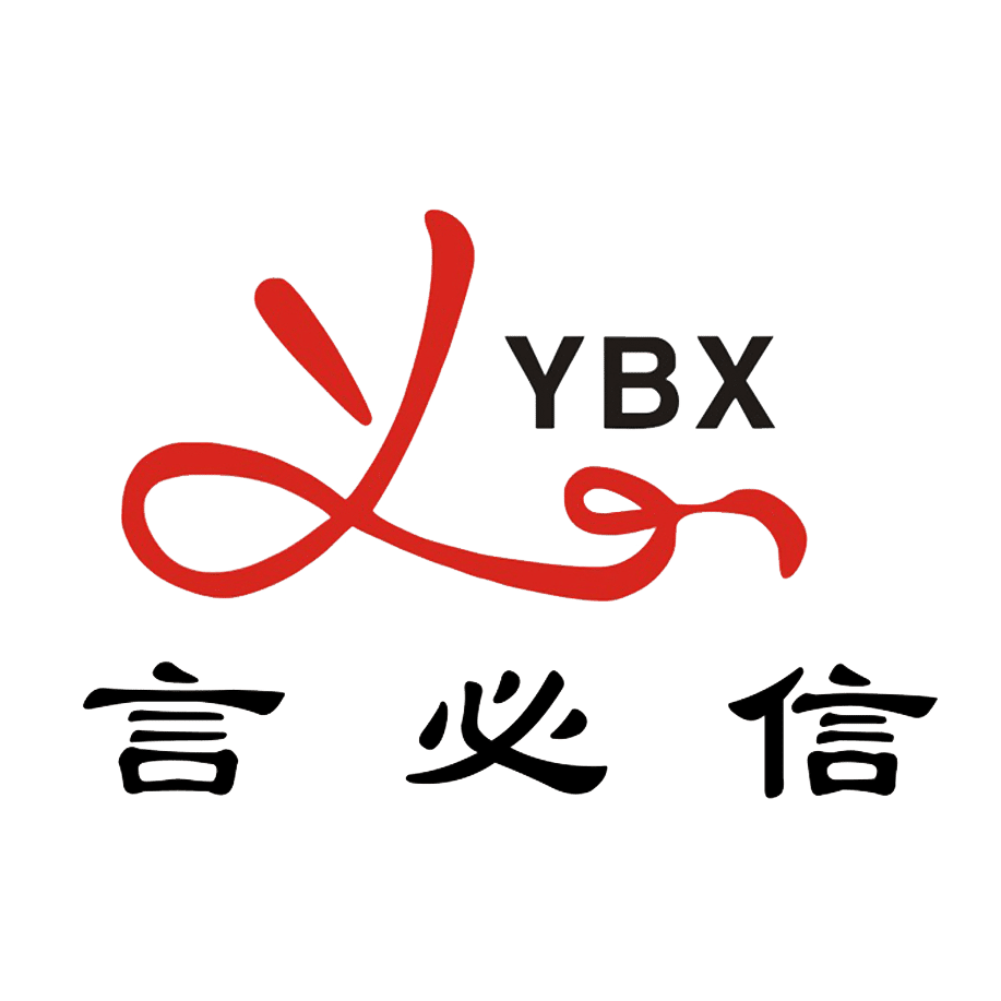 Shenzhen Yanbixin Technology Co.,Ltd