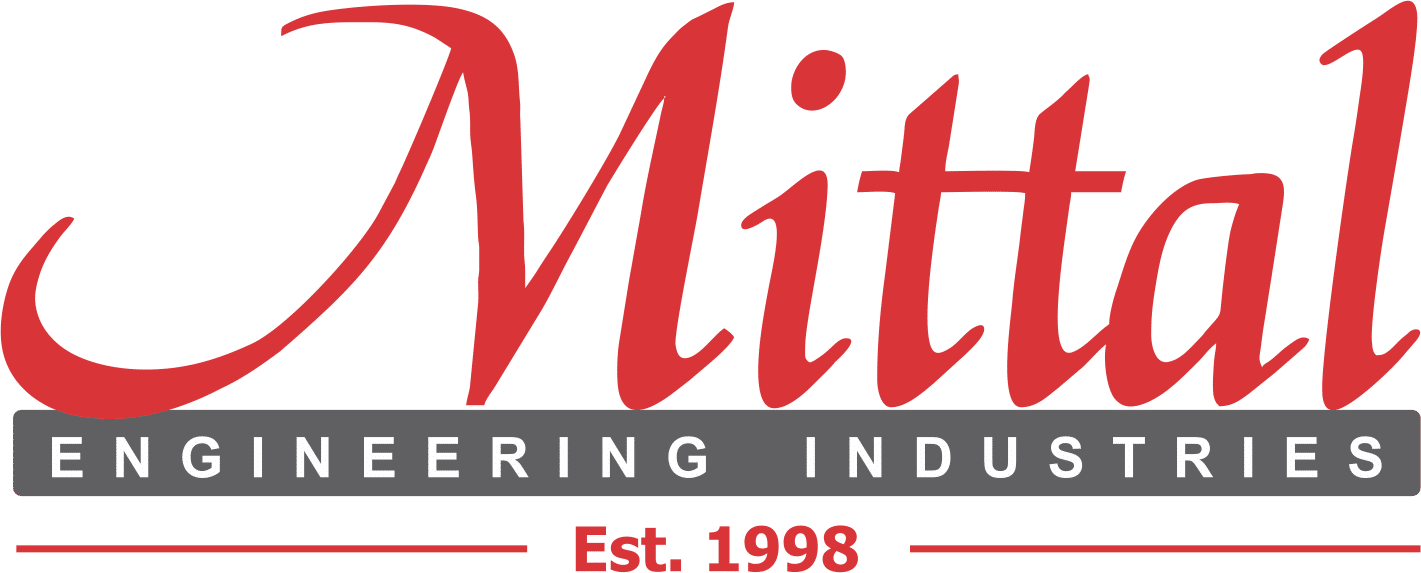 Mittal Engineering Industries