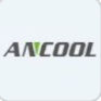 Ancool Technology Co., Ltd