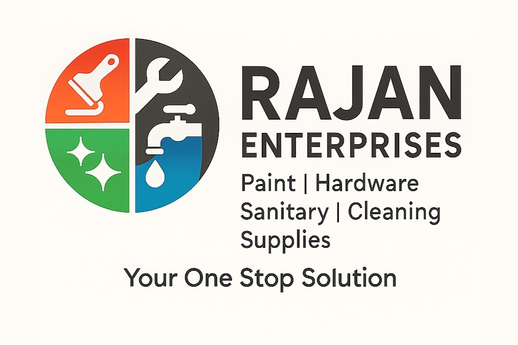 Rajan Enterprises