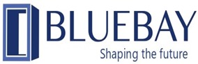 Bluebay Facade Private Limited