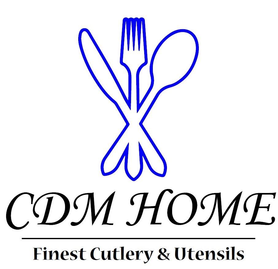 CDM HOME