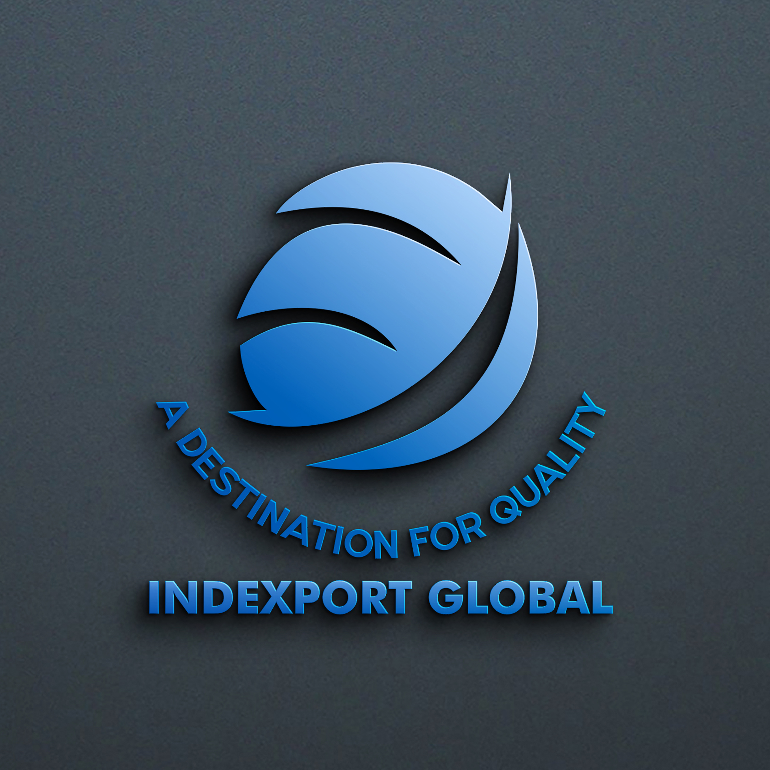 Indexport Global