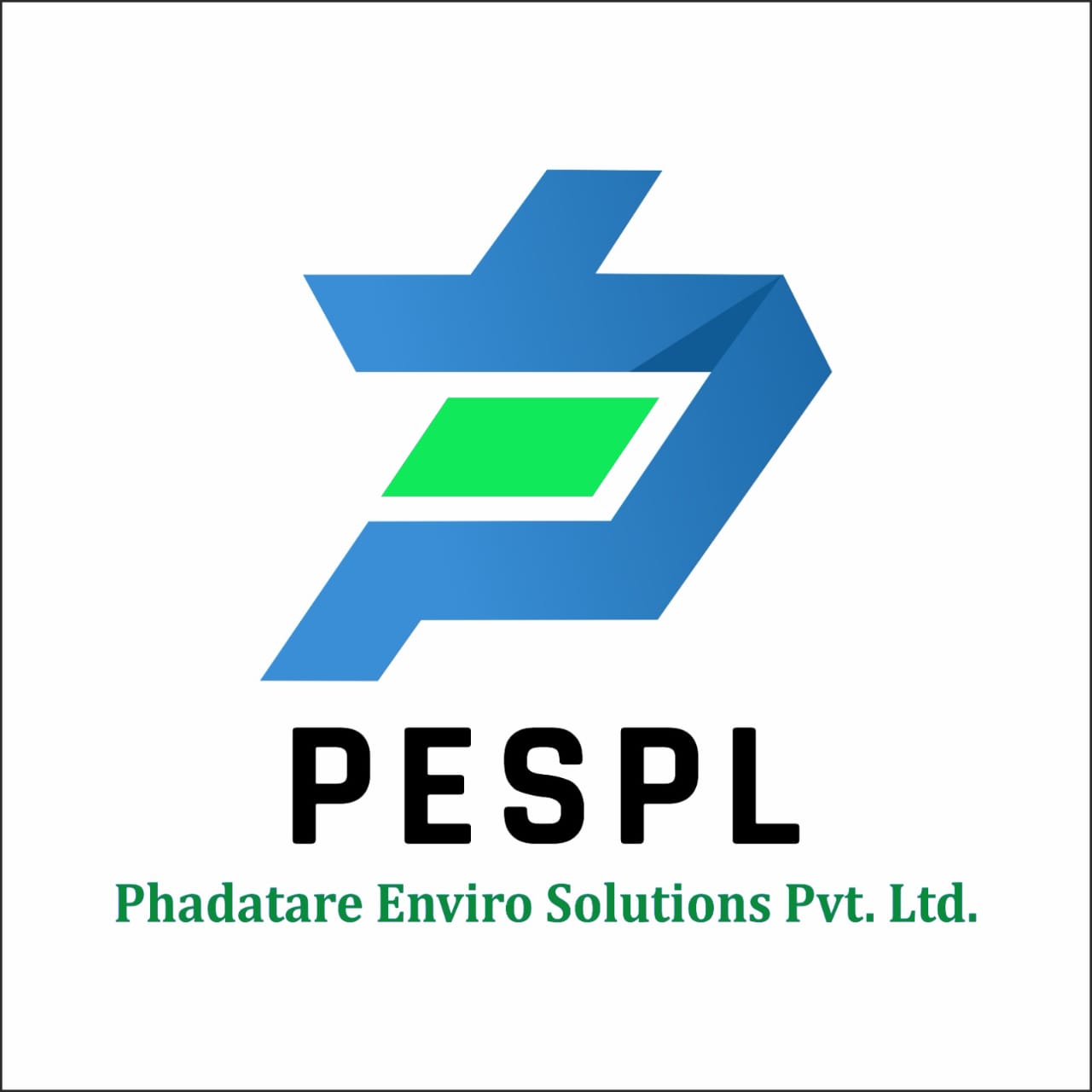 Phadatare Enviro Solutions Pvt. Ltd.