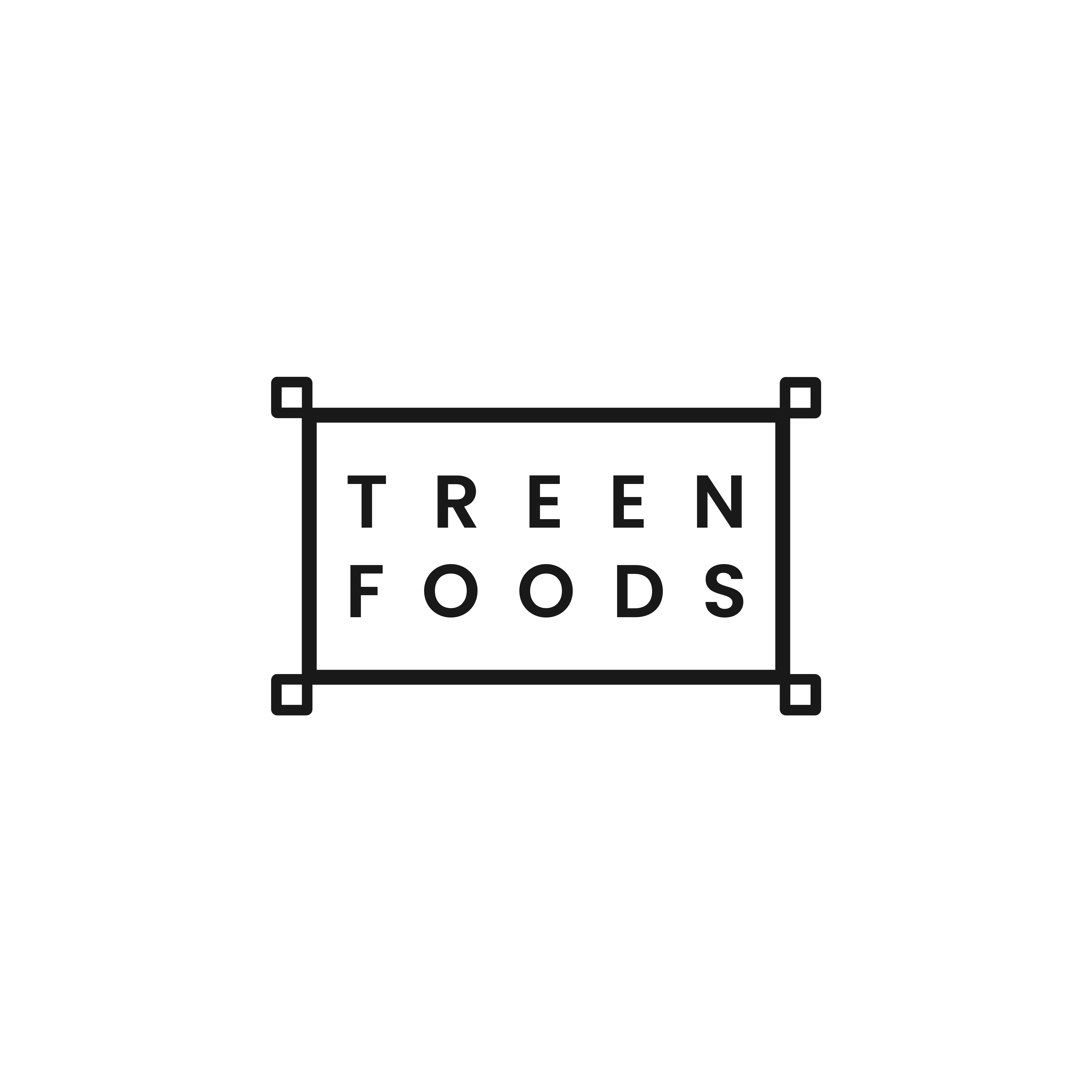 Treen Foods