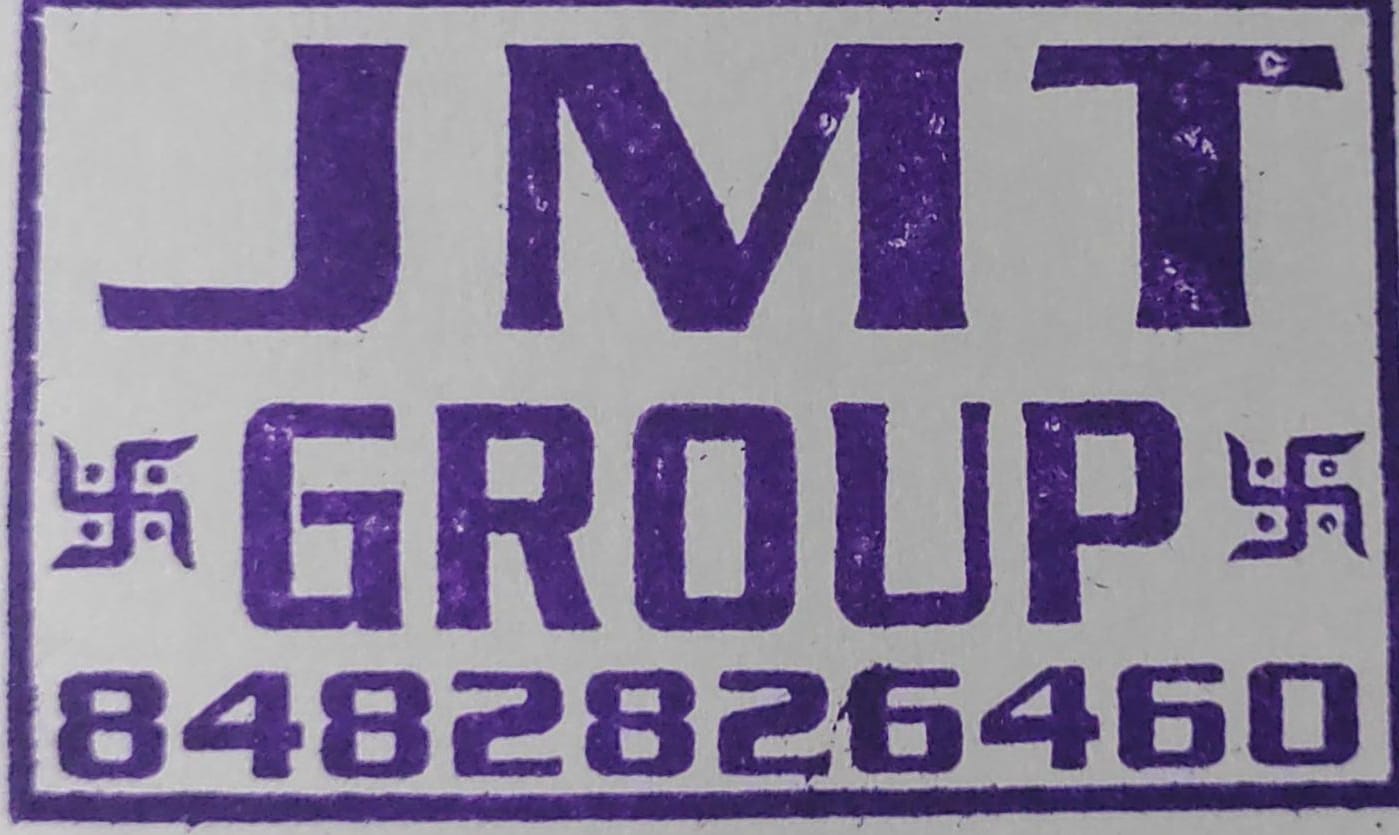 JAI MATAJI TEXTILE