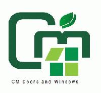 CM DOORS AND WINDOWS