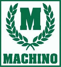 Machino Agriculture Implements Private Limited