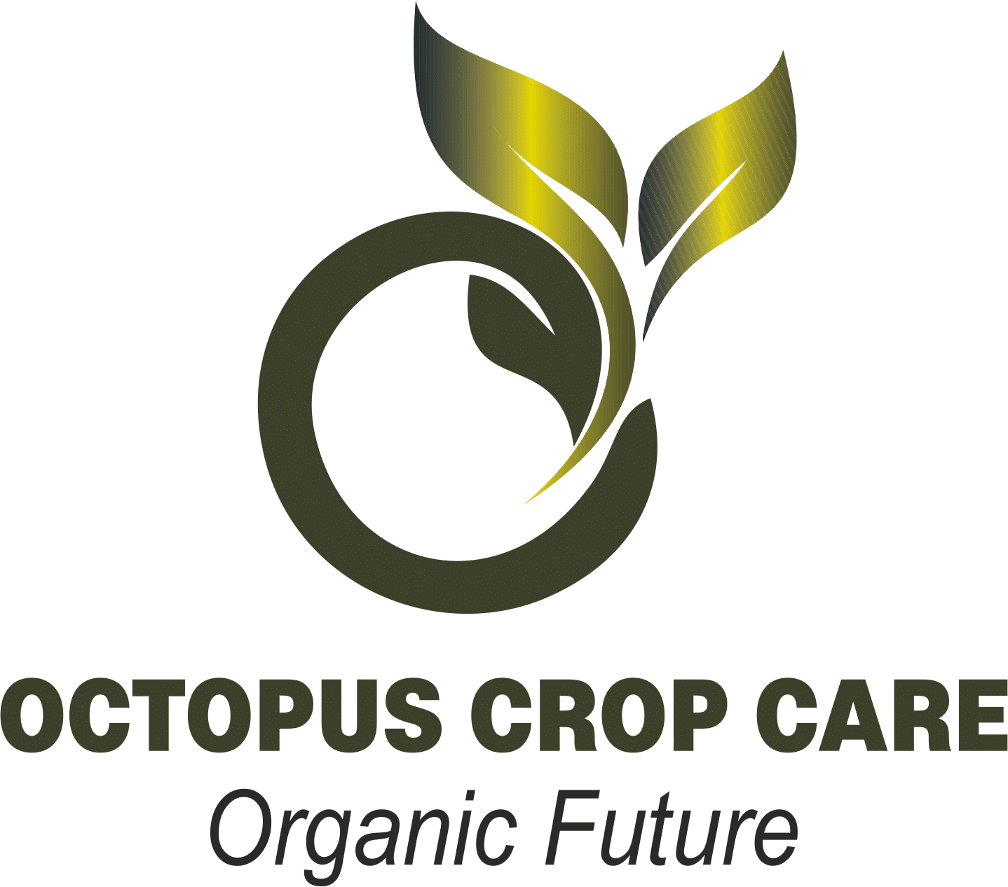 Octopus Crop Care