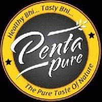 PENTA PURE FOODS