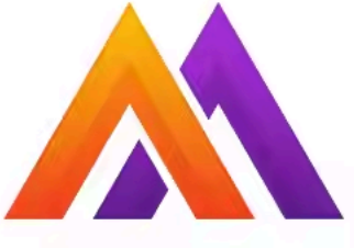 A M SMART EXIM