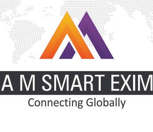 A M SMART EXIM