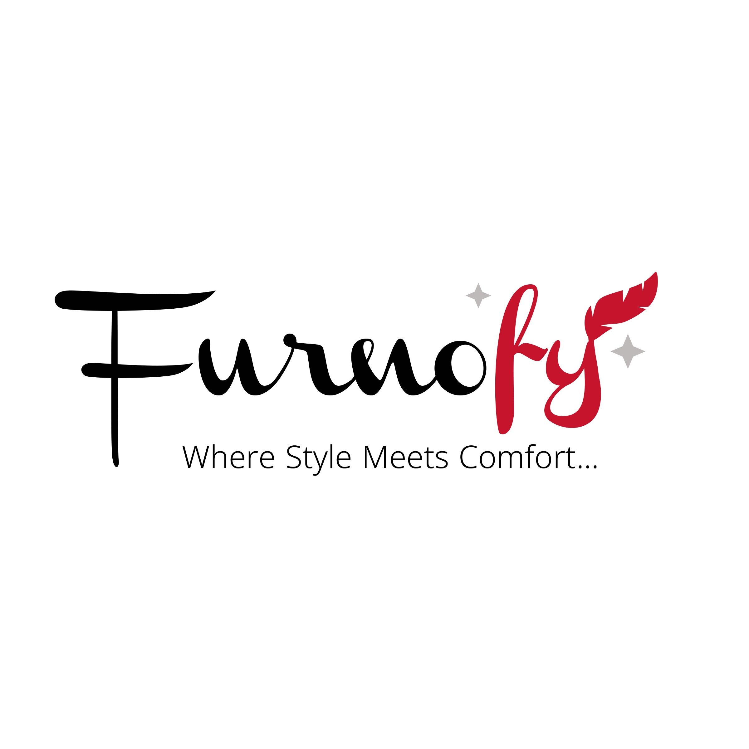 Furnofy Retail India Private Limited